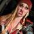 Johanna Rae's profile image
