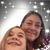 Michelle Hulse's profile image