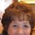 Vivian Ballantyne's profile image
