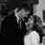 LeslieJohn Brown's profile image
