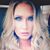Stacie Schrat's profile image