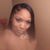 Toni Maxwell's profile image