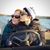 Joy Jacobs's profile image