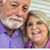 Faye Williams Smith's profile image