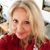 Brenda Weeks's profile image