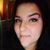 Chelsea Russell's profile image