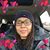Marlena Denise's profile image