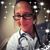 Crystal Miller's profile image