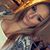 Klaudia Puch's profile image