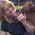 Donna Wyatt Litton's profile image
