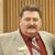 Ron Haven's profile image