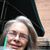Nancy Chapman's profile image