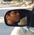 Rudraksha Raikar's profile image