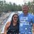 Susan Cagle Lee's profile image