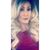 Courtney Nicole Grant's profile image