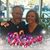 Heather Curtis's profile image