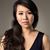 Christine Joy's profile image