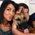 Ashley Scoggins's profile image