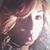 Nicole Simmons's profile image