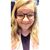 Kelsay Winstrom's profile image