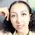 Kiara Jessy's profile image