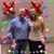 Jackie Gideon's profile image