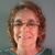 Judi Harden Anthony's profile image