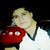 Dostmohammad Azimi's profile image