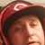 Noah Jay Carter's profile image