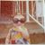 Jennifer Eastman's profile image