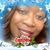 Felecia Mzcoco Knight's profile image