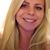 Tiffany Litton's profile image