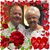 Sharon Lee Lohman's profile image