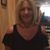 Linda Aguirre's profile image