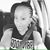 Duzi Mlotshwa's profile image