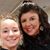 Julie Thompson Tyre's profile image