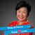 Karen Wong-Curtis's profile image