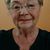 Betty Pound's profile image