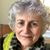 Diane Workman's profile image
