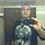 Estreberto Duenas Jr.'s profile image
