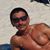 Guy Veronick's profile image