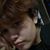 Jay Love's profile image