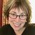 Sharone Ross-Mayer's profile image