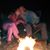 Angie Elsen's profile image