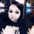 Jillian Chadwell's profile image