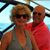 Jane Hamlin's profile image