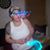 Jenny Wilcox's profile image