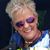 Roxie Scott Caswell's profile image