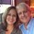 Helen Fischer-Drazic's profile image
