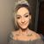 Tana Marie's profile image